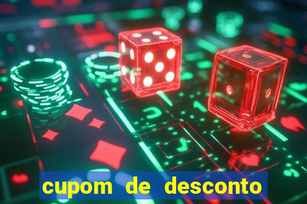 cupom de desconto puc minas virtual